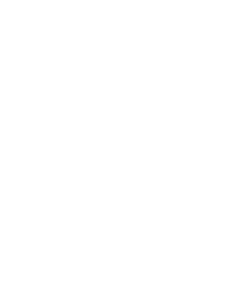 Reglas de Integridad de las Personas Servidoras Públicas de la Secretaría de Educación.